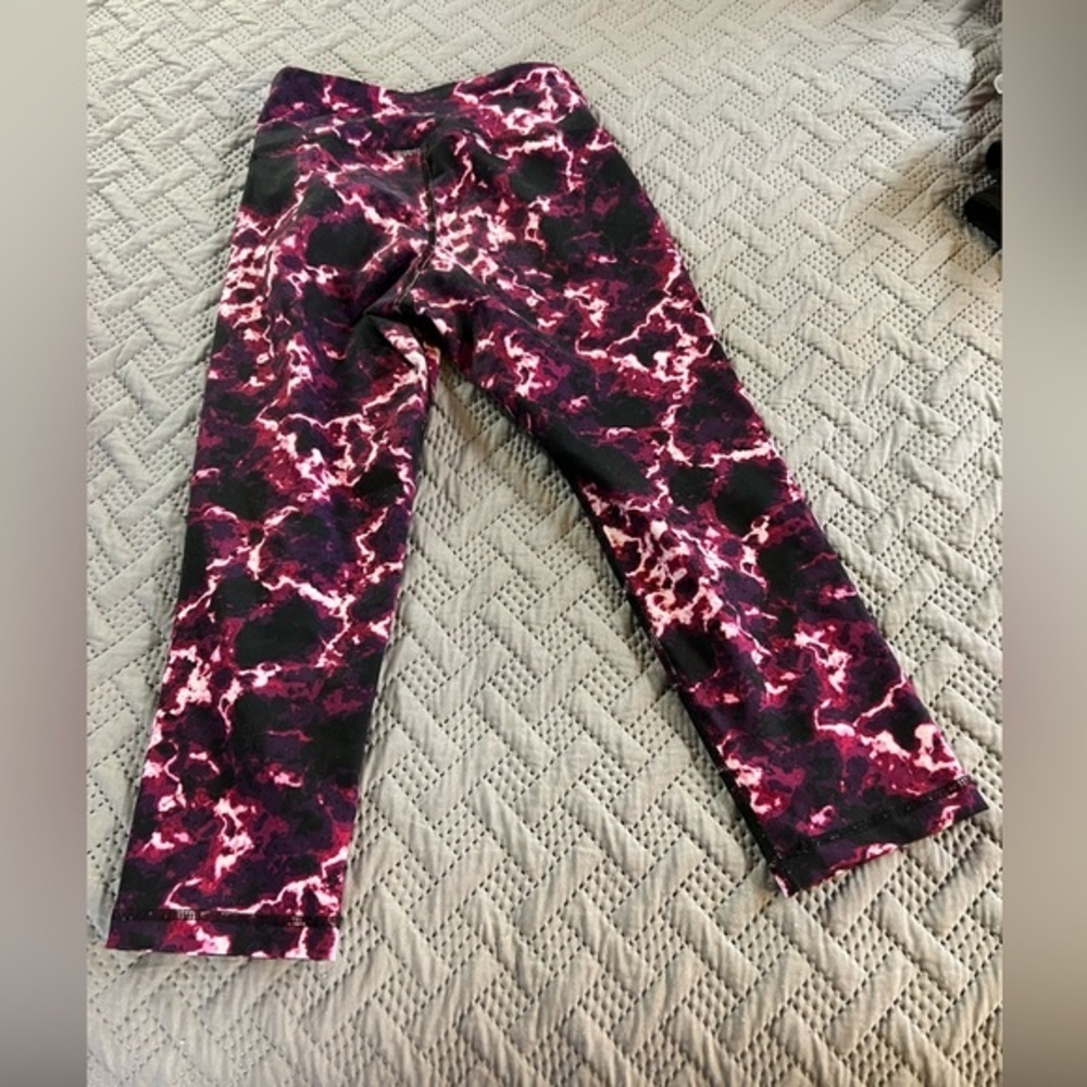 Leggings​​​​